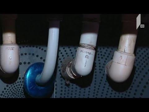 ბუნებრივი აირის მოხმარებაზე რეგულაციები მკაცრდება