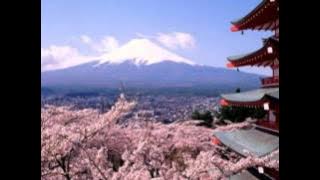 Tetsu Inoue - Holy Dance