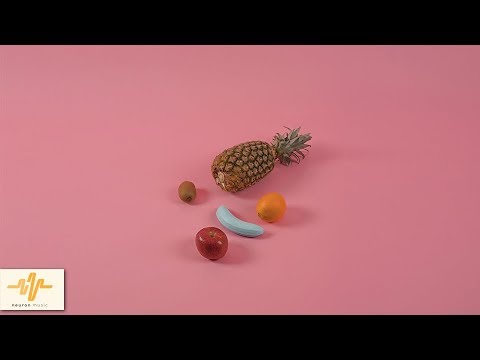 픽보이 (Peakboy) - Gin&Tonic - Full Audio