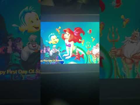 Another Message To Everyone (6/21/26)