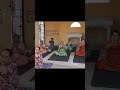 हास्यासन अपनाओ, तनाव दूर भगाओ।#trending #Hasyasan#LaughingYoga