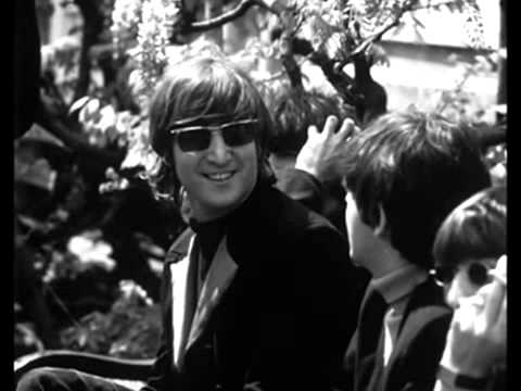 John Lennon Tribute Only Because of You - Roger Hodgson