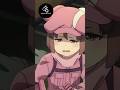 ……見えん EPISODEⅦ｜ピックアップシーン② #ガンゲイル・オンラインⅡ #レン #エヴァ #楠木ともり #朝井彩加 #ggo_anime #shorts