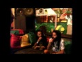 Powah reggae music 8 con selectah ovalle