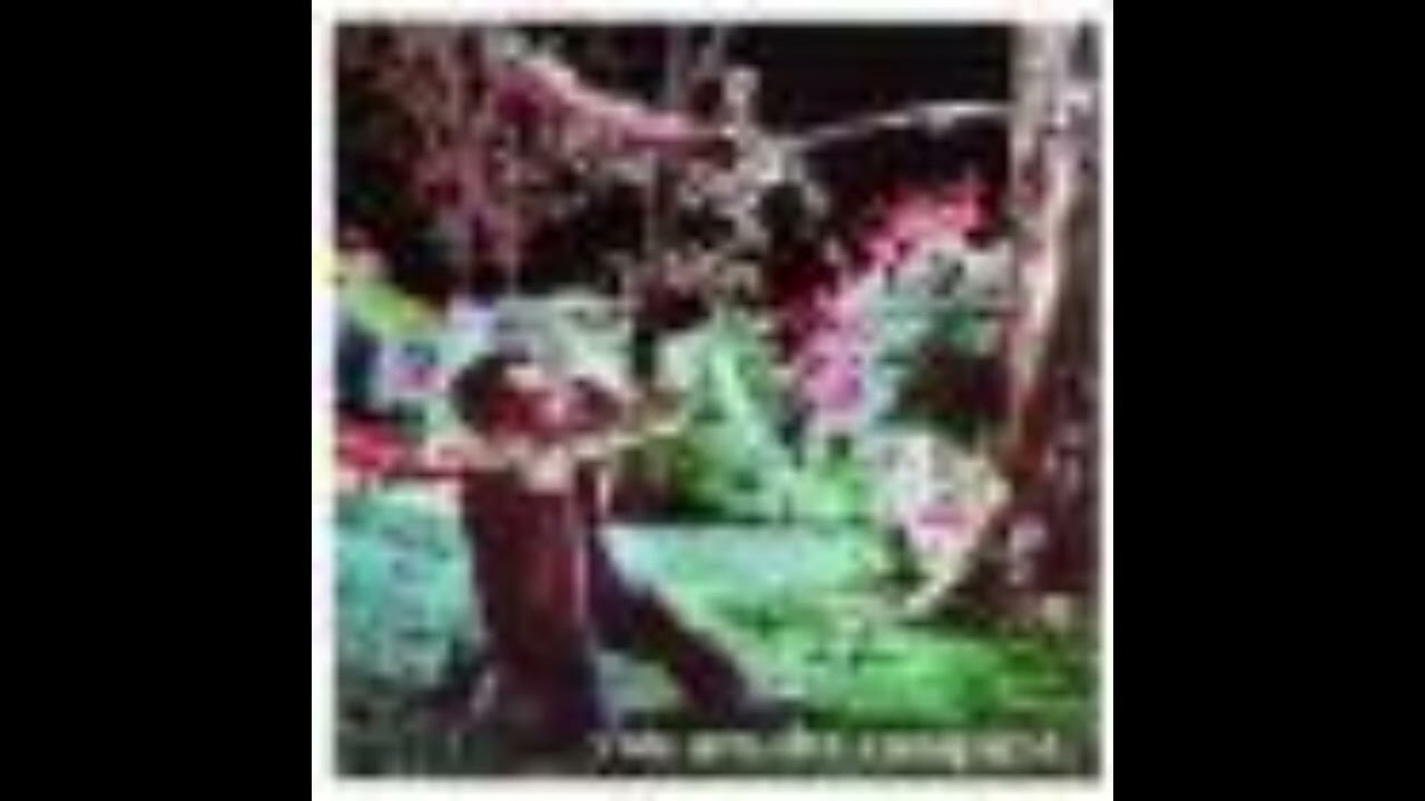 You Are The Conquest - Good Parasites