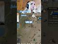 Real life Appalachian plays - #fallout76 - Headed to Emmett Mountain #gamingchannel