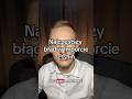 ⛔️NAJCZĘSTSZY BŁĄD W IMPORCIE Z CHIN #import #chiny #błąd #alibaba #1688