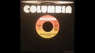 All Cried Out -  Lisa Lisa and Cult Jam with Full Force Original 45 RPM 1985