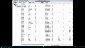 Methods To Open the Diagnostic Buffer Window in Simatic Manager # Diagnostics - 2 Of 10