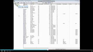 Methods To Open The Diagnostic Buffer Window In Simatic Manager - 2 Of 10