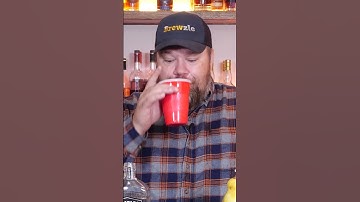 Thumbnail of Snoop Dogg's Gin & Juice Is Amazing.