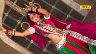 For more videos click | http://goo.gl/6nu4dg singer - rakhi rangili,
pyare lal gujjar, raju rawal, prabhu mandariya, suresh chhapiya album
bankya maa ke ja...