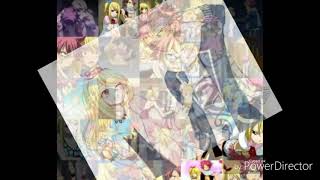 Nalu: Beautiful Edit