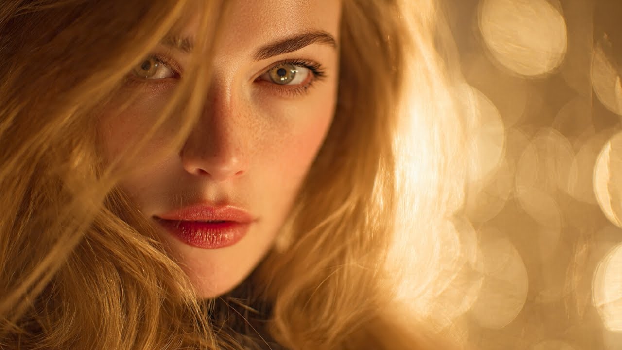 I Breathe – Progressive Deep House | Club Radio Flow | Dance Radio AI