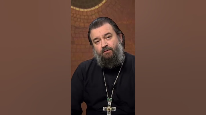 «Проблемы индейцев Шерифа не волнуют»