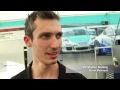 News Oschersleben (GER)