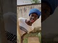 This is one of the best adverts bwennali nkoze 👆 #mcstubborn
