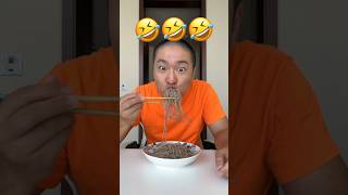 Sagawa1gou funny video 😂😂😂 | SAGAWA Best Shorts 2023 #shorts screenshot 5