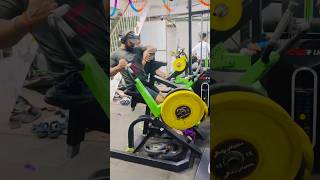 Gym motivation #viral #motivation #fitness #youtube #sports #gym #gymlife #typebeat # #gymjunkie