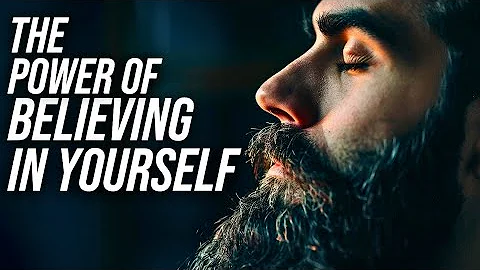 YOU JUST CAN'T GIVE UP LIKE THAT - Powerful Motivational Speeches Video