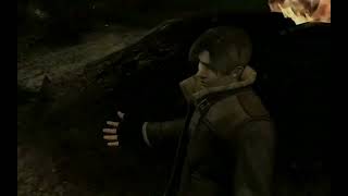 Wheres Everyone Going?.. Bingo