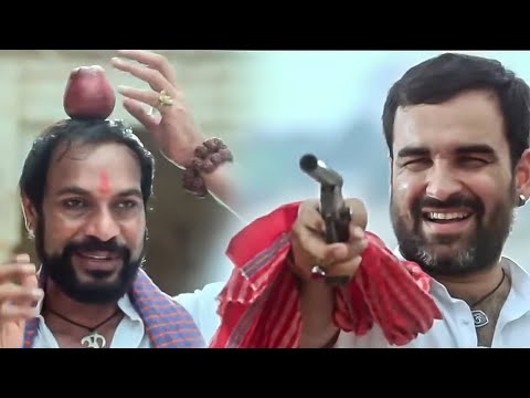 Check Kar Le Nahi Toh Mauke Par Lene Ke Dene Pad Jaayenge | Evelyn Sharma | Mouli Ganguly |Kissebaaz
