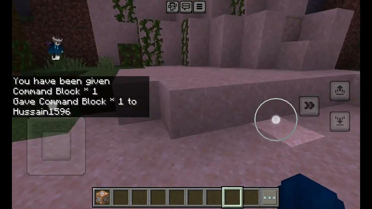 how to spawn infinite mobs YouTube