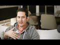 Instagram founder kevin systrom explains three common startup mistakes