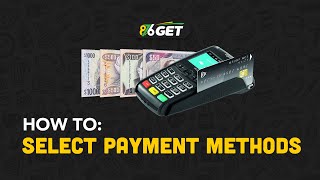 Adding payment options to your 876get store (business video) screenshot 2