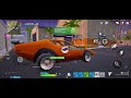 Fortnite#viral#game#claves#kins#fyp#comedia#viral