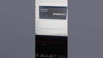 how to connect Bluetooth speaker with windows 10 computer #shortvideo #keyboardshortcuts