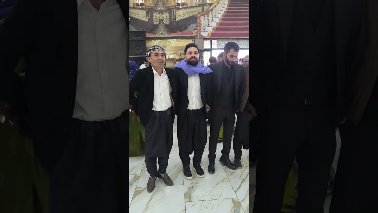 #eşiratırkan #dügünleri #mamostekasım #siverek #turkmenaşireti