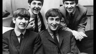 The Beatles   I Should Have Known Better BBC   Subtitulada