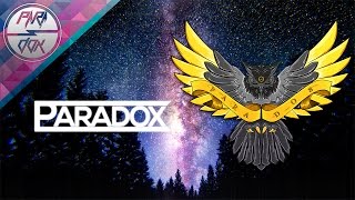 Fareoh - Cloud Ten