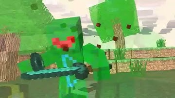 #1Voltei!.Intro para Gustavo by eu