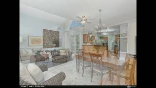 Berkshire Hathaway HomeServices Florida Realty - 11446 NW 49th Drive