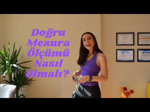 Video: Standart Kapı Genişliği: Nasıl Doğru ölçülür Ve ölçüm Yanlışsa Ne Yapılır