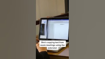 Online classes are easier🤫  Change my mind. Blackbox let you copy any text shown on screen for free