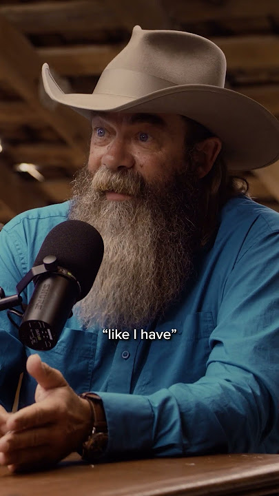 Dewayne's Heart Attack | Dry Creek Dewayne