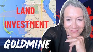 Why Florida's Land Lease Deal is GENIUS for Investors