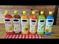 NON USARE QUESTO OLIO DI SEMI PER FRIGGERE olio di semi PER CUCINARE O CONDIRE olio di semi