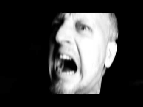 Rob Screen Types - Rage