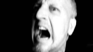 Rob Screen Types - Rage