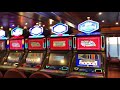 Jax Plays - SimCasino - Building a small casino, Bar ...