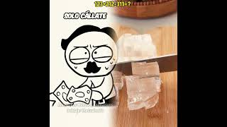 This is so funny, l couldn't stop laughing #funny#doddlersoft#funnyvideos#duet