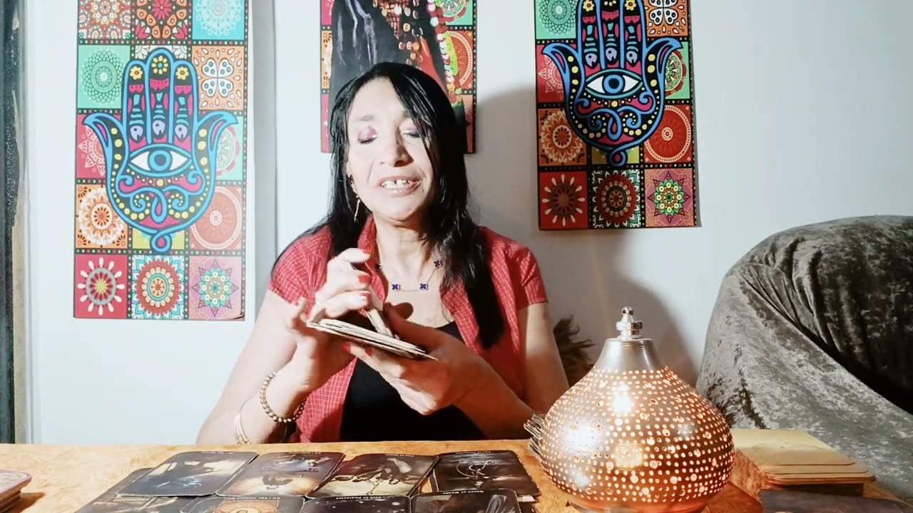 برج السرطان  مبروك طاقة المليون وكلمة النهاية للقدر وحدود لحماية نفسك وحبيب يشتاق ليك