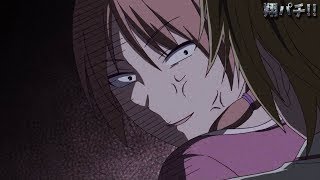 【アホガール】(Aho Girl)アホ母(CV:日笠陽子)「暴走!」それを見守るさやかちゃん・・・ 日笠陽子 検索動画46 【アホガール】(Aho Girl)アホ母(CV:日笠陽子)「暴走!」それを見守るさやかちゃん・・・ 日笠陽子 検索動画 46