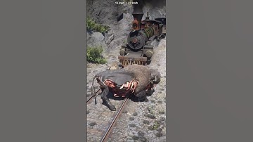 ADVANCED SURVIVAL SKILLS v43 #shortsfeed