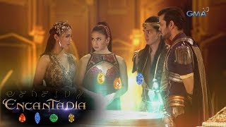 Encantadia 2016: Full Episode 158