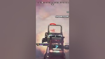 E8 Shooby Just Had To Show The CEO His Wingman.. - Apex Legends